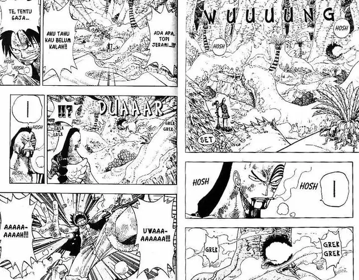 image-komik-one-piece-chapter-261-1/11