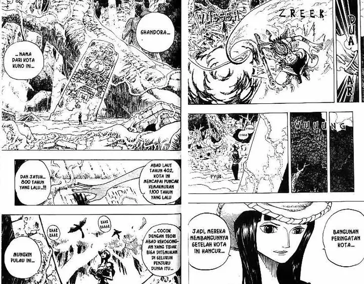 image-komik-one-piece-chapter-261-6/11