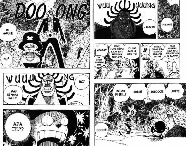 image-komik-one-piece-chapter-261-9/11