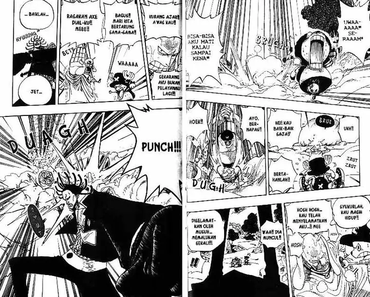 image-komik-one-piece-chapter-262-4/11