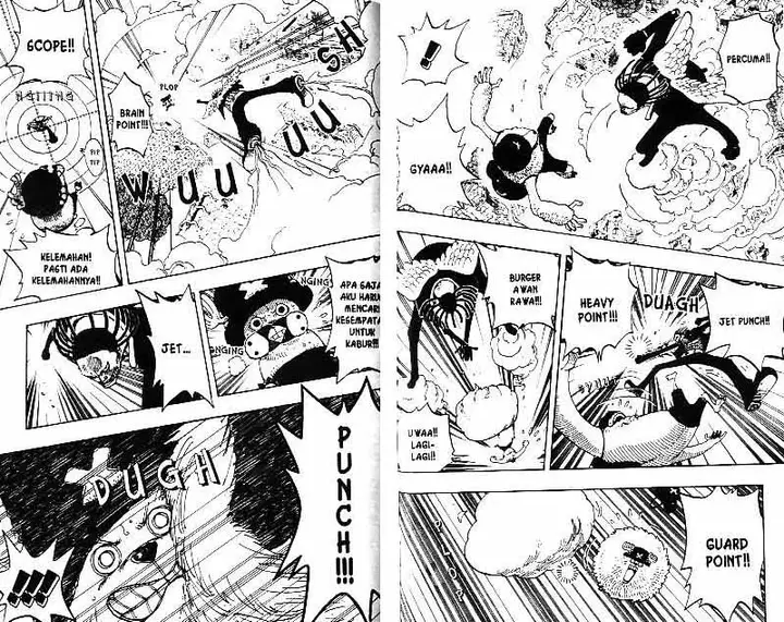 image-komik-one-piece-chapter-262-6/11