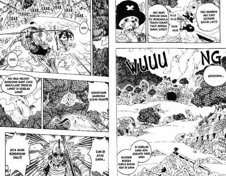 image-komik-one-piece-chapter-263-2/11