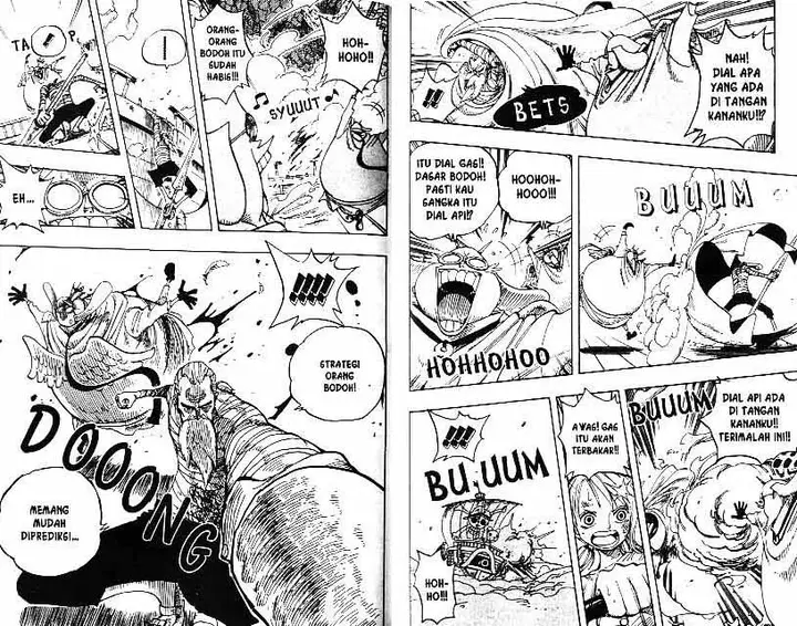 image-komik-one-piece-chapter-263-6/11