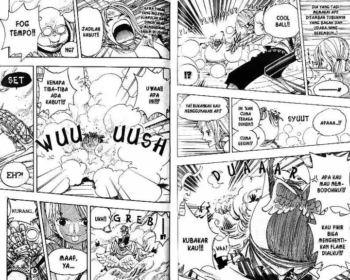 image-komik-one-piece-chapter-263-8/11