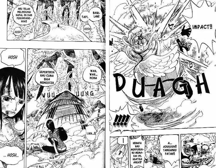 image-komik-one-piece-chapter-263-9/11