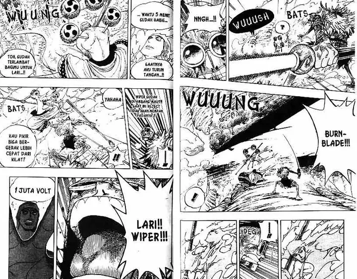 image-komik-one-piece-chapter-264-7/11