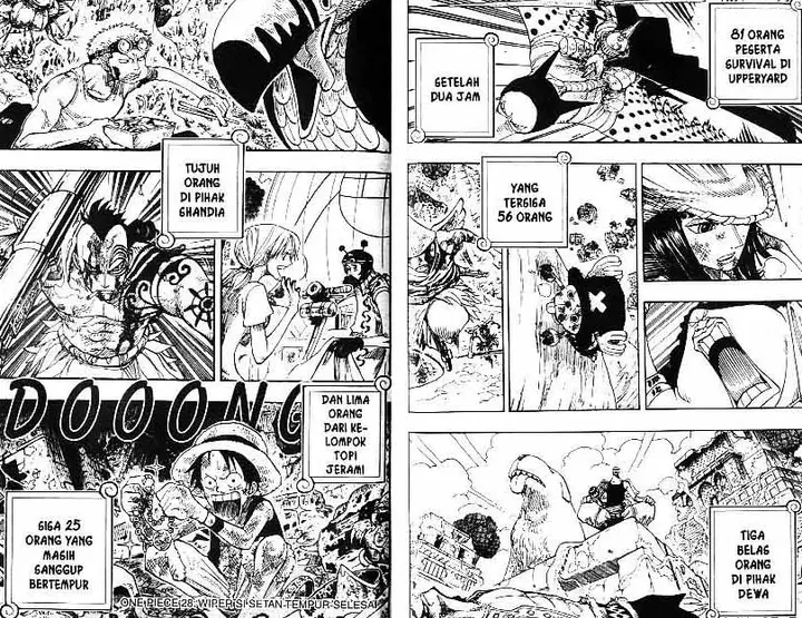 image-komik-one-piece-chapter-264-9/11