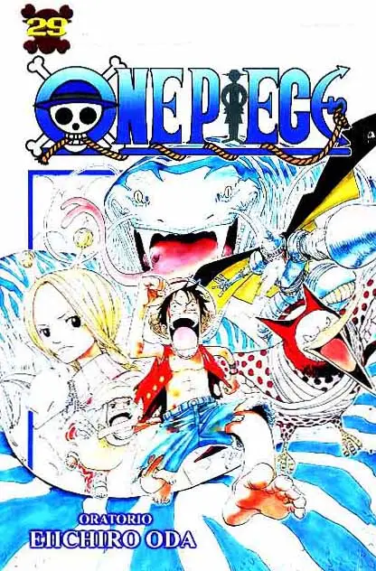 image-komik-one-piece-chapter-265-0/12