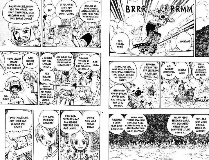 image-komik-one-piece-chapter-265-2/12
