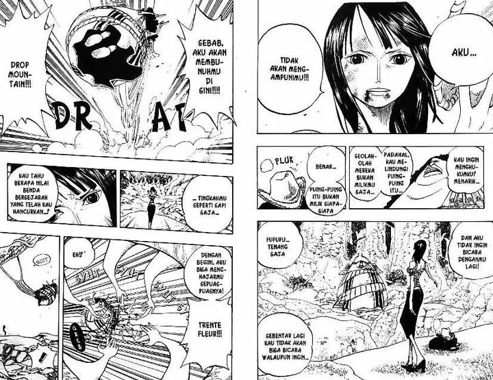 image-komik-one-piece-chapter-265-6/12
