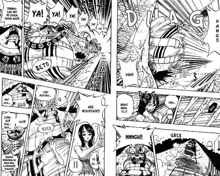image-komik-one-piece-chapter-265-7/12