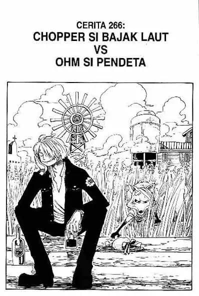 image-komik-one-piece-chapter-266-0/11