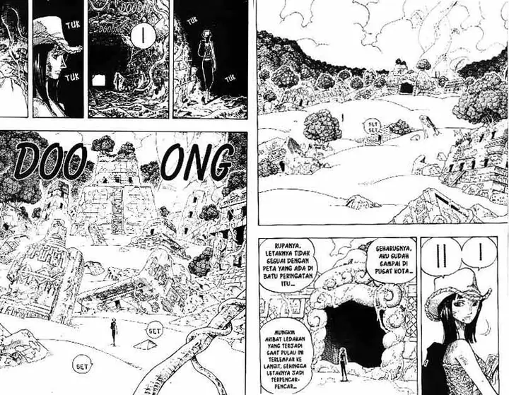 image-komik-one-piece-chapter-266-1/11