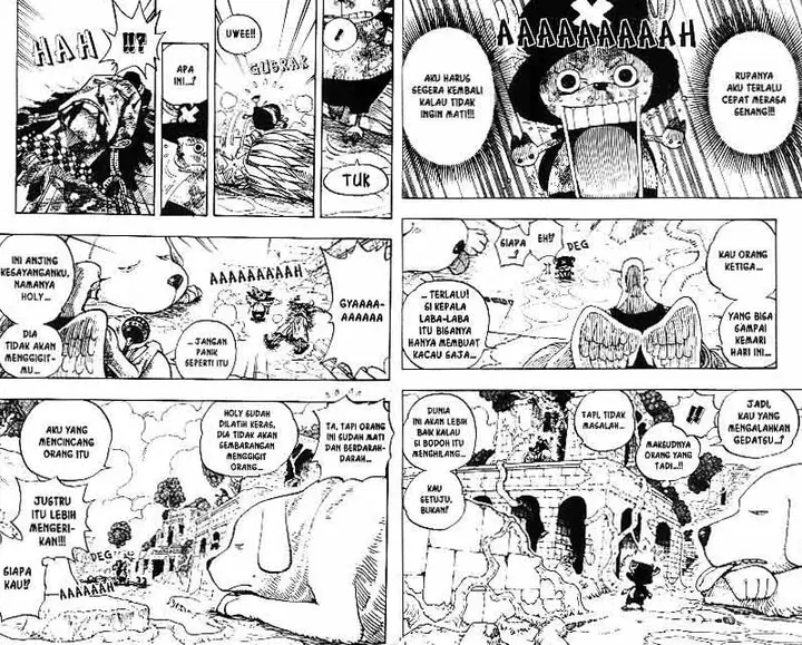 image-komik-one-piece-chapter-266-4/11