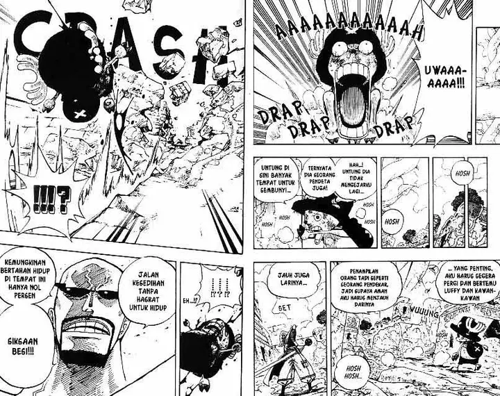 image-komik-one-piece-chapter-266-9/11