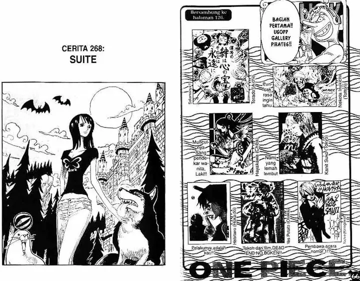 image-komik-one-piece-chapter-268-0/11
