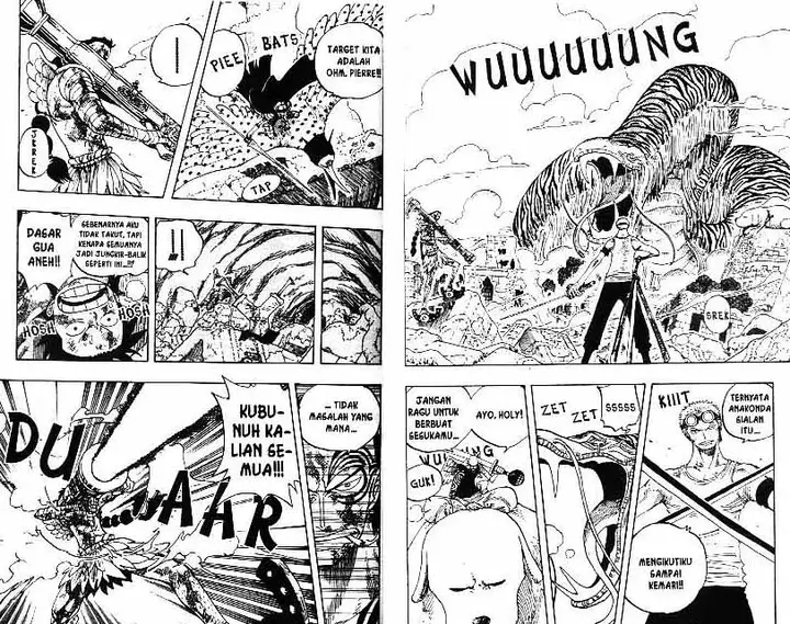 image-komik-one-piece-chapter-268-1/11