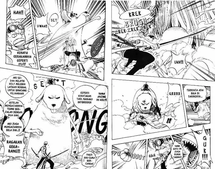 image-komik-one-piece-chapter-268-3/11