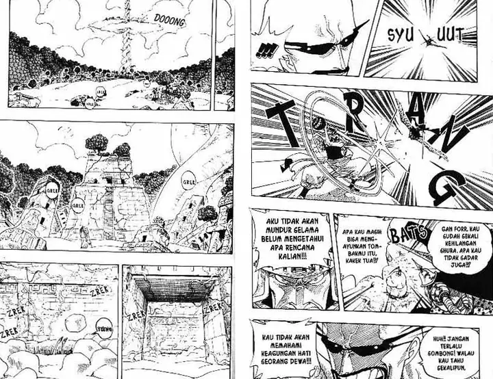 image-komik-one-piece-chapter-268-4/11
