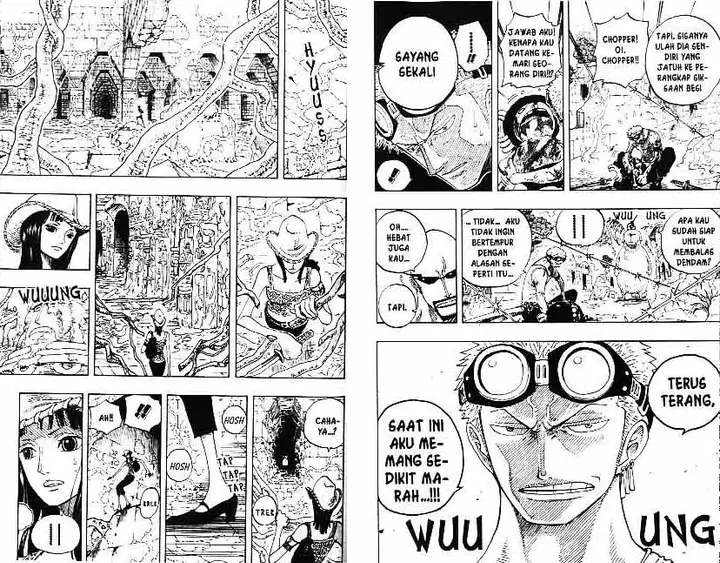 image-komik-one-piece-chapter-268-7/11