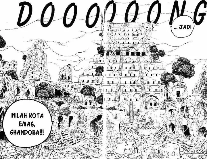 image-komik-one-piece-chapter-268-9/11