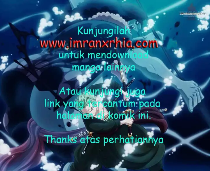 image-komik-one-piece-chapter-268-10/11