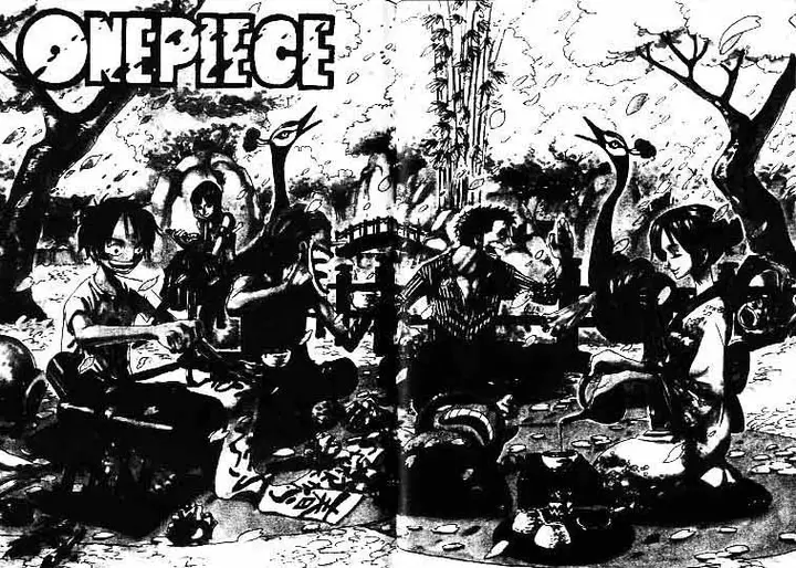 image-komik-one-piece-chapter-269-0/12