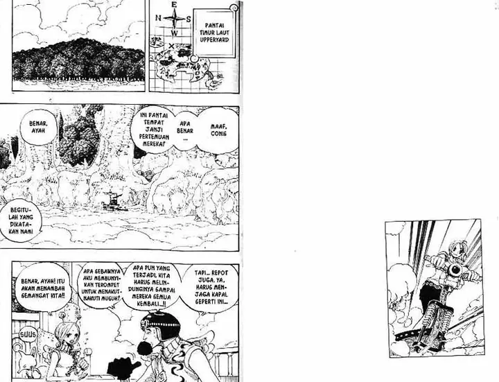 image-komik-one-piece-chapter-269-1/12