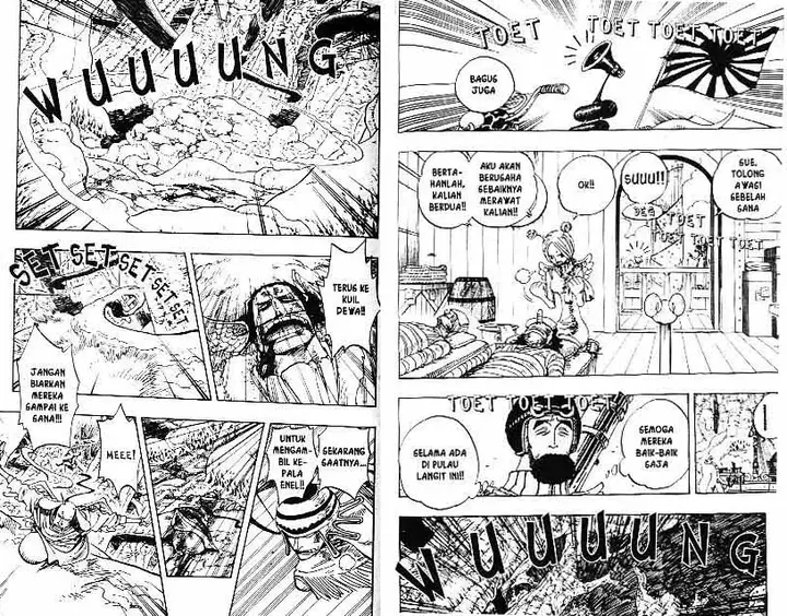 image-komik-one-piece-chapter-269-2/12