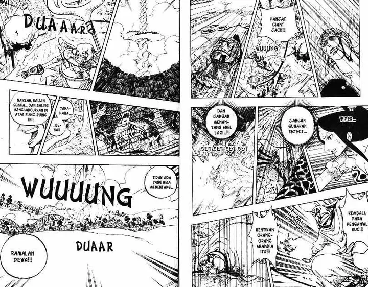 image-komik-one-piece-chapter-269-3/12