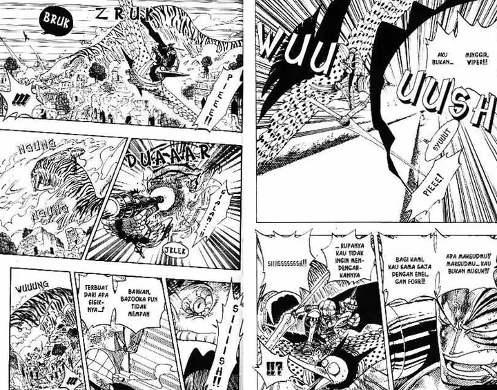 image-komik-one-piece-chapter-269-4/12