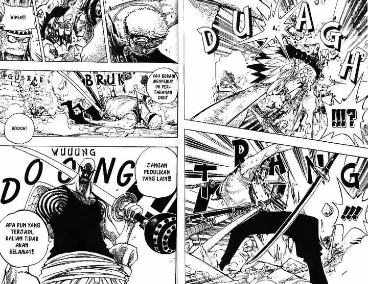image-komik-one-piece-chapter-269-10/12