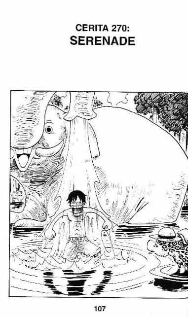 image-komik-one-piece-chapter-270-0/11