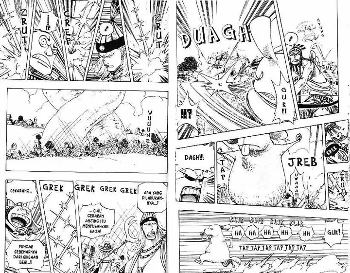 image-komik-one-piece-chapter-270-2/11