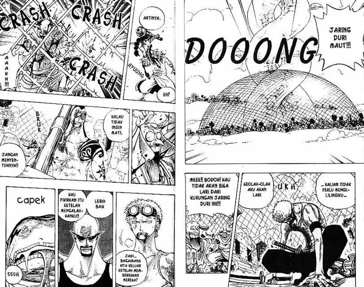 image-komik-one-piece-chapter-270-3/11
