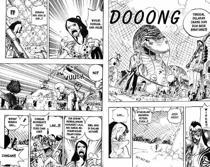 image-komik-one-piece-chapter-270-4/11