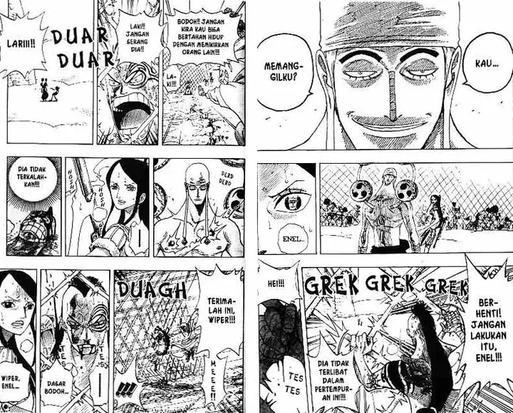 image-komik-one-piece-chapter-270-5/11
