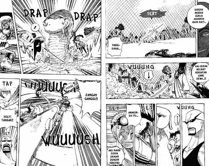 image-komik-one-piece-chapter-270-7/11