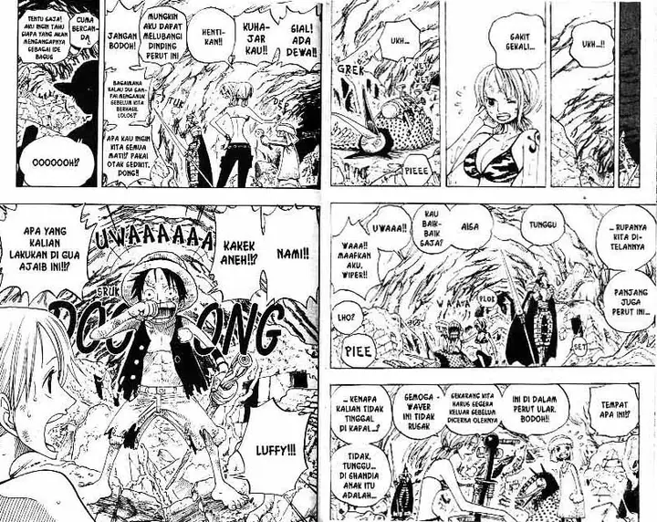 image-komik-one-piece-chapter-270-9/11