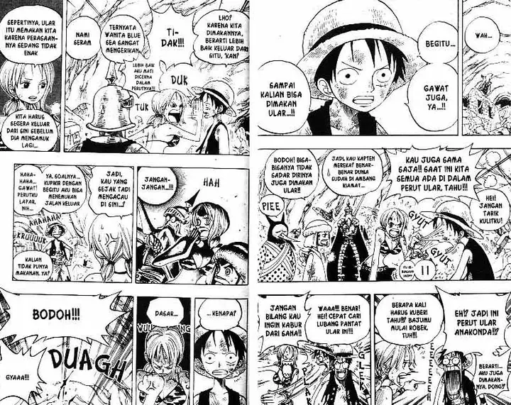 image-komik-one-piece-chapter-271-1/11
