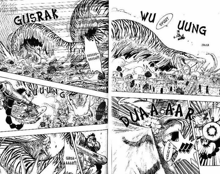image-komik-one-piece-chapter-271-3/11