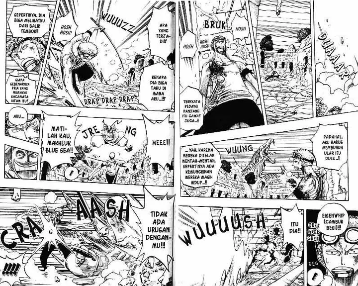 image-komik-one-piece-chapter-271-4/11