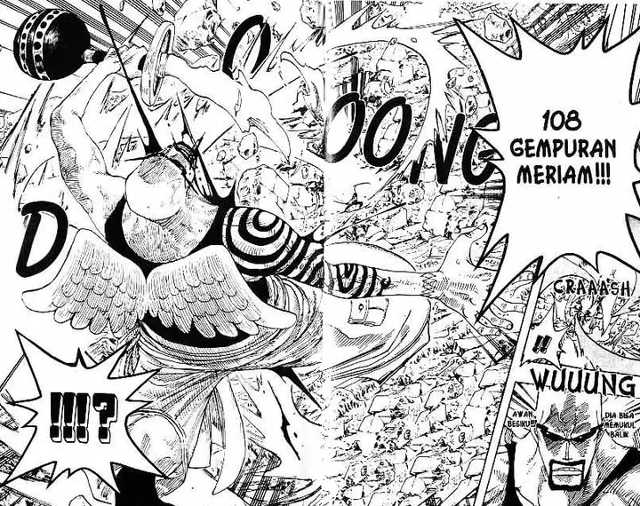 image-komik-one-piece-chapter-271-9/11