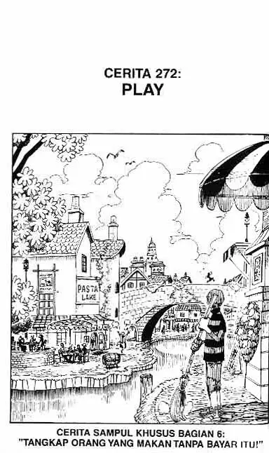 image-komik-one-piece-chapter-272-0/11