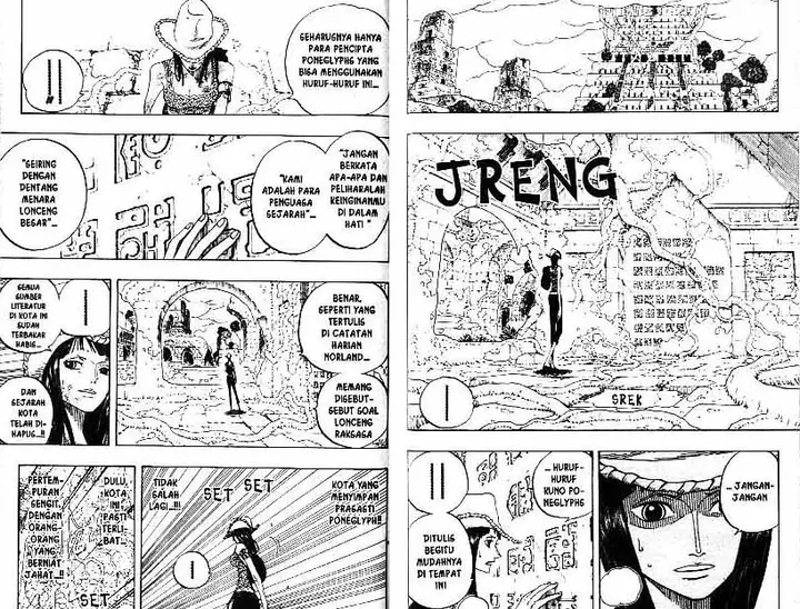image-komik-one-piece-chapter-272-1/11