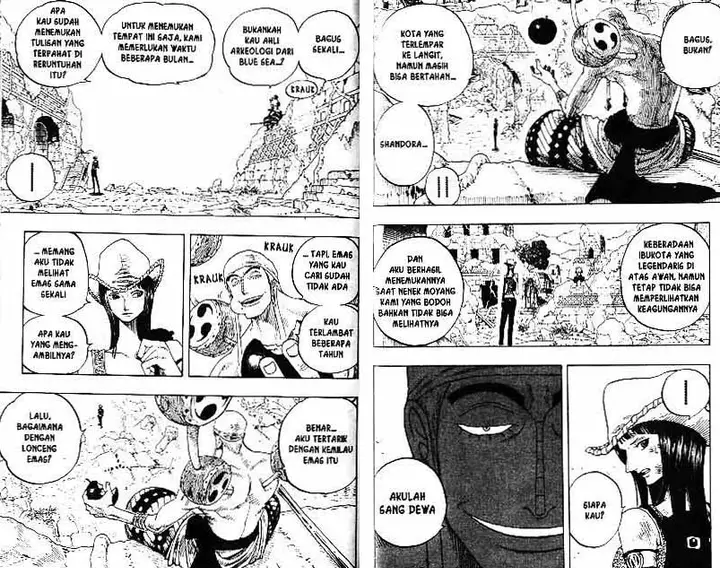image-komik-one-piece-chapter-272-3/11