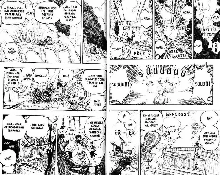 image-komik-one-piece-chapter-272-5/11
