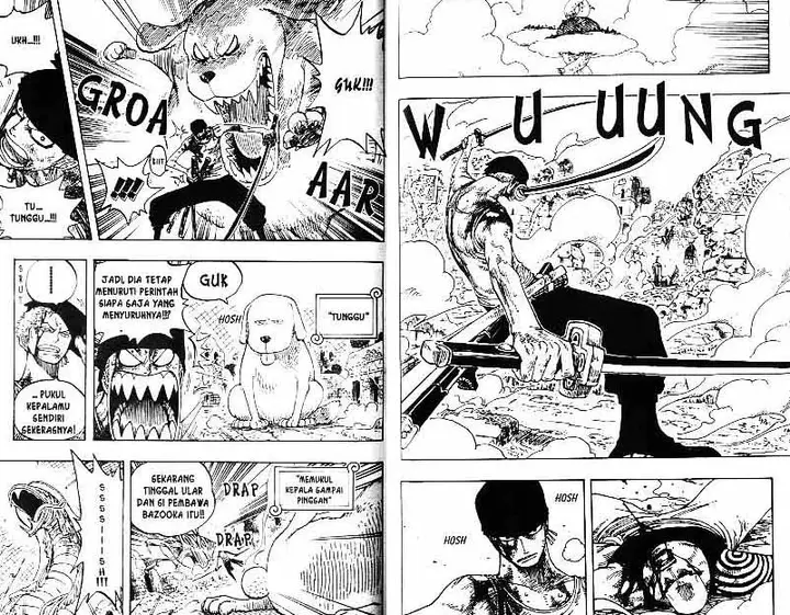 image-komik-one-piece-chapter-272-7/11