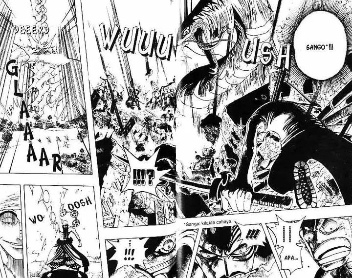 image-komik-one-piece-chapter-272-8/11