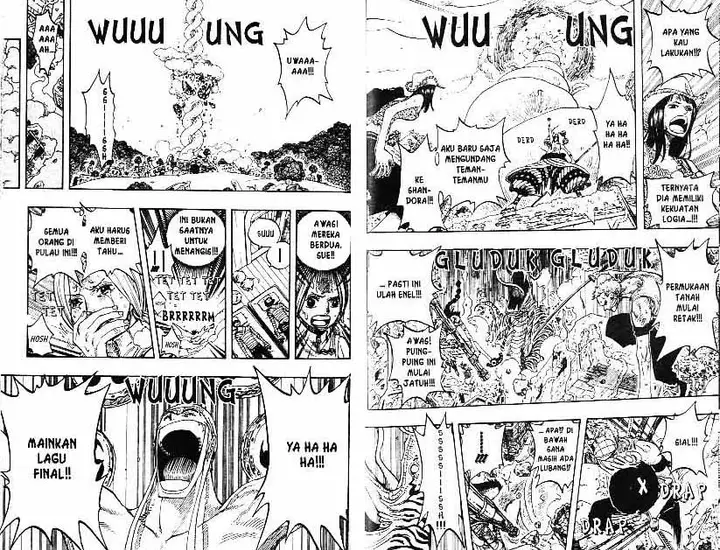 image-komik-one-piece-chapter-272-9/11